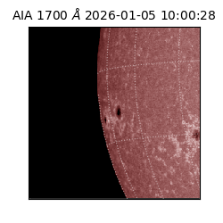 saia - 2026-01-05T10:00:28.745000