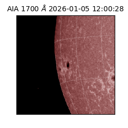 saia - 2026-01-05T12:00:28.718000