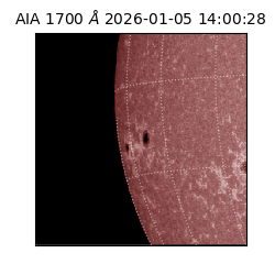 saia - 2026-01-05T14:00:28.718000