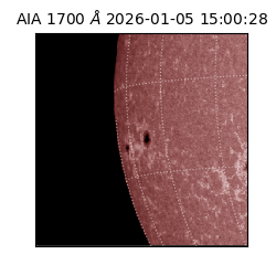 saia - 2026-01-05T15:00:28.718000