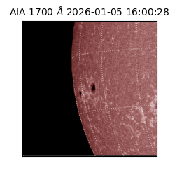 saia - 2026-01-05T16:00:28.717000