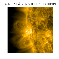 saia - 2026-01-05T03:00:09.350000