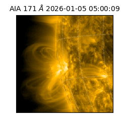 saia - 2026-01-05T05:00:09.350000