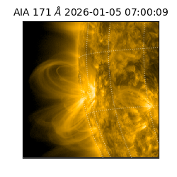 saia - 2026-01-05T07:00:09.350000