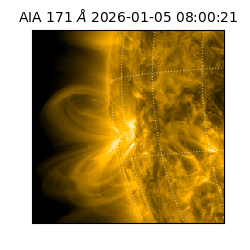 saia - 2026-01-05T08:00:21.350000