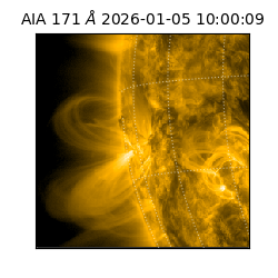 saia - 2026-01-05T10:00:09.350000