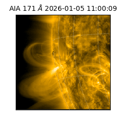 saia - 2026-01-05T11:00:09.350000