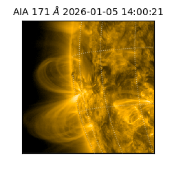 saia - 2026-01-05T14:00:21.343000