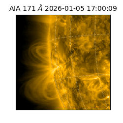 saia - 2026-01-05T17:00:09.349000