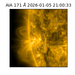 saia - 2026-01-05T21:00:33.350000