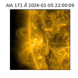 saia - 2026-01-05T22:00:09.342000