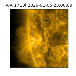 saia - 2026-01-05T23:00:09.350000