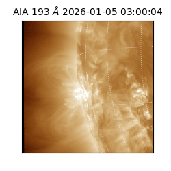 saia - 2026-01-05T03:00:04.843000