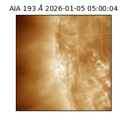 saia - 2026-01-05T05:00:04.843000