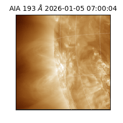 saia - 2026-01-05T07:00:04.843000
