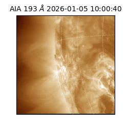 saia - 2026-01-05T10:00:40.846000
