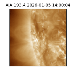 saia - 2026-01-05T14:00:04.843000