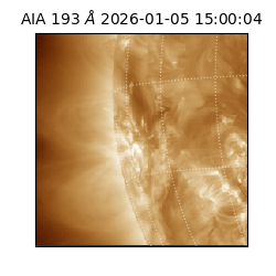 saia - 2026-01-05T15:00:04.843000