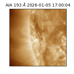 saia - 2026-01-05T17:00:04.846000