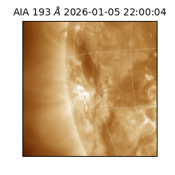 saia - 2026-01-05T22:00:04.835000