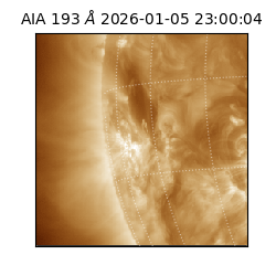 saia - 2026-01-05T23:00:04.847000