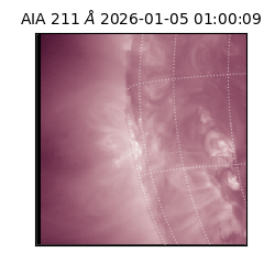 saia - 2026-01-05T01:00:09.625000