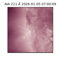 saia - 2026-01-05T07:00:09.629000