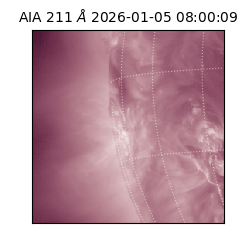saia - 2026-01-05T08:00:09.625000