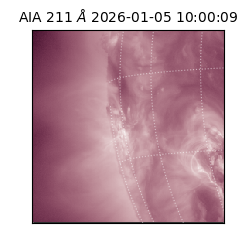 saia - 2026-01-05T10:00:09.626000