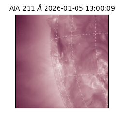 saia - 2026-01-05T13:00:09.625000