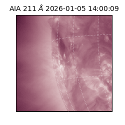 saia - 2026-01-05T14:00:09.626000
