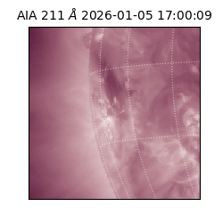 saia - 2026-01-05T17:00:09.632000