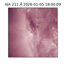 saia - 2026-01-05T18:00:09.625000