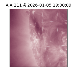 saia - 2026-01-05T19:00:09.626000