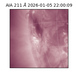 saia - 2026-01-05T22:00:09.619000