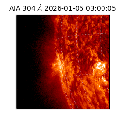 saia - 2026-01-05T03:00:05.138000