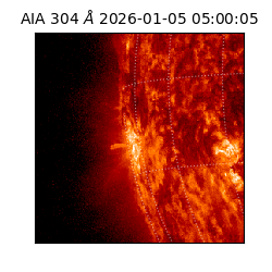 saia - 2026-01-05T05:00:05.138000