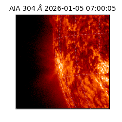 saia - 2026-01-05T07:00:05.130000