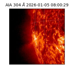 saia - 2026-01-05T08:00:29.130000