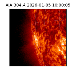 saia - 2026-01-05T10:00:05.130000