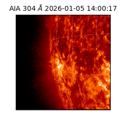 saia - 2026-01-05T14:00:17.130000
