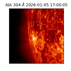saia - 2026-01-05T17:00:05.134000