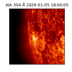 saia - 2026-01-05T18:00:05.130000
