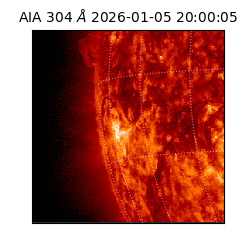saia - 2026-01-05T20:00:05.122000