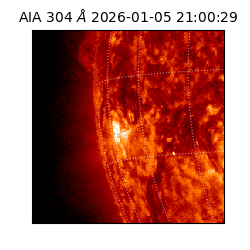 saia - 2026-01-05T21:00:29.133000