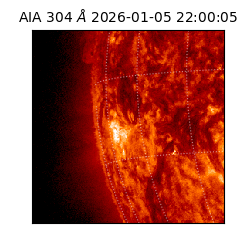 saia - 2026-01-05T22:00:05.130000
