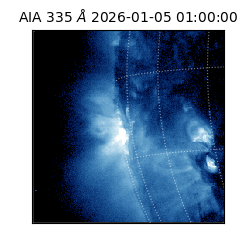 saia - 2026-01-05T01:00:00.625000