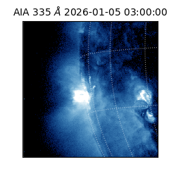 saia - 2026-01-05T03:00:00.626000