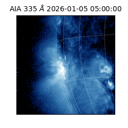 saia - 2026-01-05T05:00:00.632000