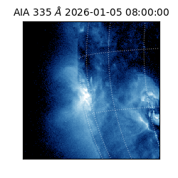 saia - 2026-01-05T08:00:00.626000